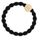 By Eloise London Letter Charms Gold narukvica / gumica za kosu By Eloise London Letter Charms Gold narukvica / gumica za kosu Slike