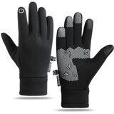 INF zimske, tople, vetrovne nepremočljive rokavice m, (21639052) | Shoptok.si