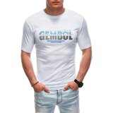 Edoti Men's t-shirt | Shoptok.si
