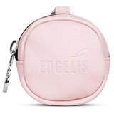 Etui za dudu Vuch Dummie Pink, 8 x 8 cm | shoptok.hr