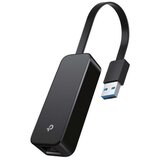 Tp-link adapter UE306 USB 3.0 to RJ45 Gigabit Ethernet Network Cene