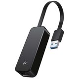 Tp-link Mrežni adapter, USB3.0, 10/100/1000 Mbps – UE306 | Eponuda.ba