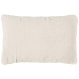 Premium Living okrasna blazina lea s, 2 kosa Cene