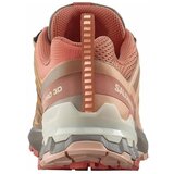 Salomon Xa Pro 3d V9 Narančasta | shoptok.hr
