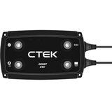 CTEK DC/DC automatski punjač D250T 10 A | Eponuda.ba