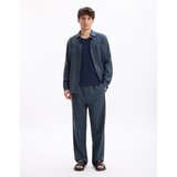 Celio Losoft Pants - Men's | Eponuda.ba