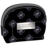 KPop Demon Hunters Monedero Song Demon Hunters Kpop | shoptok.hr