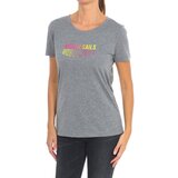 North Sails 9024290-926 Siva | shoptok.hr