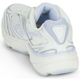 Reebok Nizke superge BELWAVE Bela | Shoptok.si