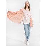 GAP Shirt boyfriend shirt - Women's | Shoptok.si