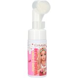 Top Model pjena za kupanje za ruke i tijelo CANDY GLAM 14086 | shoptok.hr
