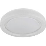 Globo Plafonjera LED 24W 1636lm 4000K 38cm Marcia Cijene