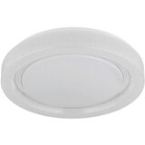 Globo STROPNA LED-SVETILKA MARCIA //4000 K/230 V/ | Shoptok.si