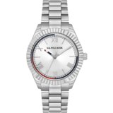 U.S. Polo Assn. ručni sat USPA2093-01 | shoptok.hr
