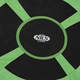  Nb5031 zeleni tanujić swing nils | shoptok.hr
