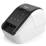 Brother Printer za naljepnice AirPrint QL-810W Cijene