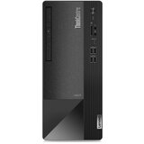 Lenovo thinkcentre neo 50t (black) i5-12400, 8GB, 512GB ssd, dvd-rw, win 11 pro (11SE002YYA) | ePonuda.com