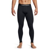 Under Armour UA CG Elite Leggings-BLK Cene