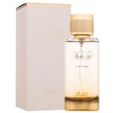 Rasasi Nafaeis Al Shaghaf Pour Femme 100 ml parfemska voda za ženske | shoptok.hr