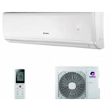 Gree R32 COSMO Regular GWH24AWEXF/GWH24AFE | Eponuda.ba