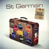  St Germain - Tourist (20th Aiversary Travel Sessions) | Eponuda.com