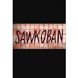 Steam SAWkoban (PC) Key GLOBAL Steam SAWkoban (PC) Key GLOBAL Slike