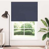 Rolo zavjesa Blackout morski 165x230 cm Širina tkanine 161 6 cm | shoptok.hr
