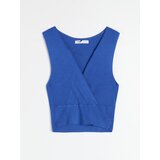 Sinsay Top | shoptok.hr