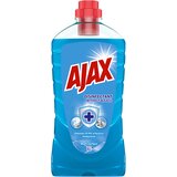 Ajax disinfection sredstvo za podove 1000ml Cene