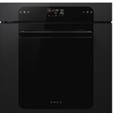 Smeg SOP6202S2PB Cijene