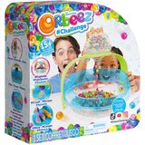 Spin Master SPIN-MASTER mehke vodne kroglice Orbeez challenge, set | Shoptok.si