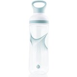 Equa Flow posoda za vodo barva Wave 800 ml Cene