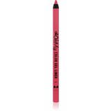 LAMEL OhMy Color Gel Liner tuš za oči u gelu nijansa №409 1,4 g Cijene