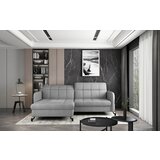ELTAP kompaktna sedežna garnitura lorelle - Sawana 21- leva | Shoptok.si