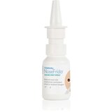 Frida Baby fiziološka raztopina 20 ml | Shoptok.si