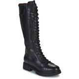 Nero Giardini I514768D-100 Crna Cijene