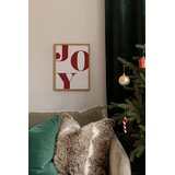 Wallity Slika od Tekhamcerceve74, 33 x 48 cm | Eponuda.ba