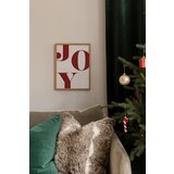 Wallity slika Tekhamcerceve74, 33 x 48 cm | ePonuda.com
