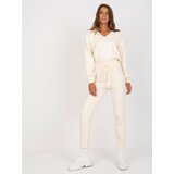 Factory Price Set-EM-KMPL-YQ-503.10X-light beige | Shoptok.si