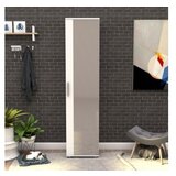 Hanah home ormar za cipele shc 510 bb 1 (479ADR1251) | ePonuda.com