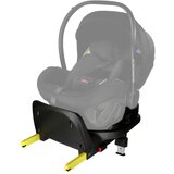 Avionaut IQ Orbit rotirajuća Isofix baza za Pixel PRO 2.0 C/AeroFIX 2.0 C/ AeroFIX RWF 2.0 C | shoptok.hr