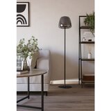 Eglo 901196 - LED RGBW prigušiva stojeća lampa ALFERO-Z LED/15,5W/230V zadimljena | Eponuda.com