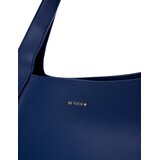 Vuch Shopper torba Calyste Blue, 32 x 46 cm Slike