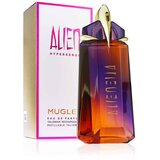 Mugler Alien Hypersense EDP za Žene 60ml - Puni se Cijene