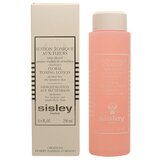 Sisley floral toning lotion blažilna čistilna vodica 250 ml za ženske | Shoptok.si