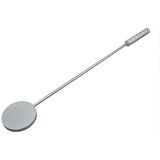 Mister B Impact Tenderizer Extreme Slapper | shoptok.hr