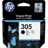  Tinta HP 3YM61AE no.305 | Eponuda.ba