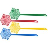 MUHOLOVKA 40 CM Cijene