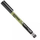 AK Interactive US Interior Yellow Green