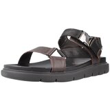 Stonefly Sandali & Odprti čevlji HYDRA 8 Črna | Shoptok.si